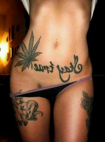 Fumo hasta en los sueños(8)