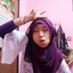 Δ Y Δ {♥} (@rdyasha) Twitter profile photo