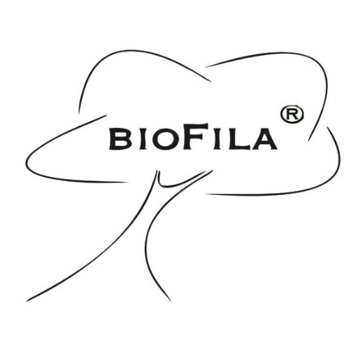 we materialize your dreams!
bioFila ® the new material for 3D printing
3D Printing with bioplastic