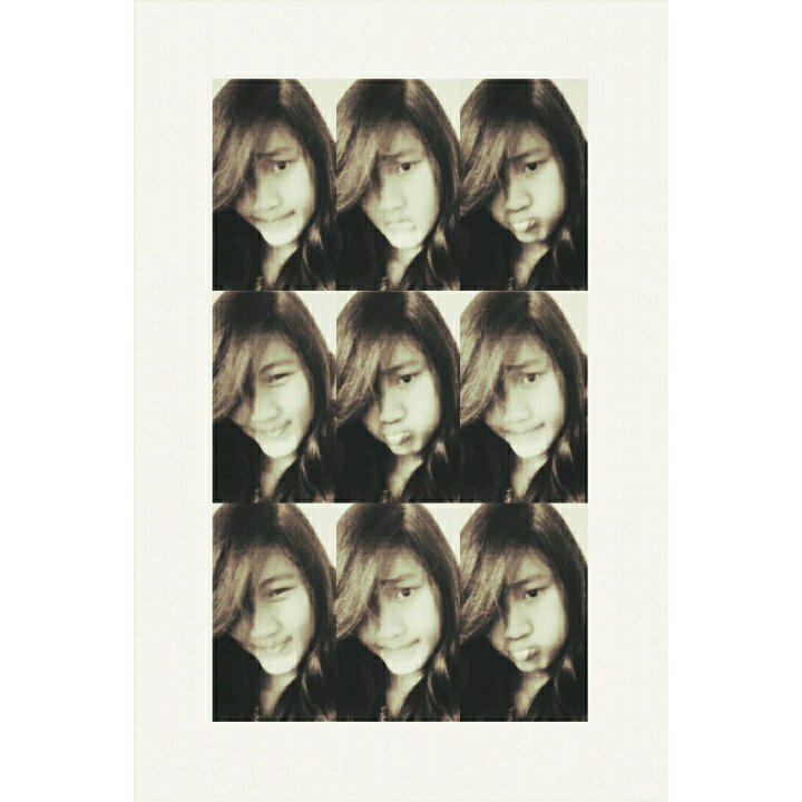 cieee... kamu deket nya sama siapa ,, jadian nya sama siapa =D