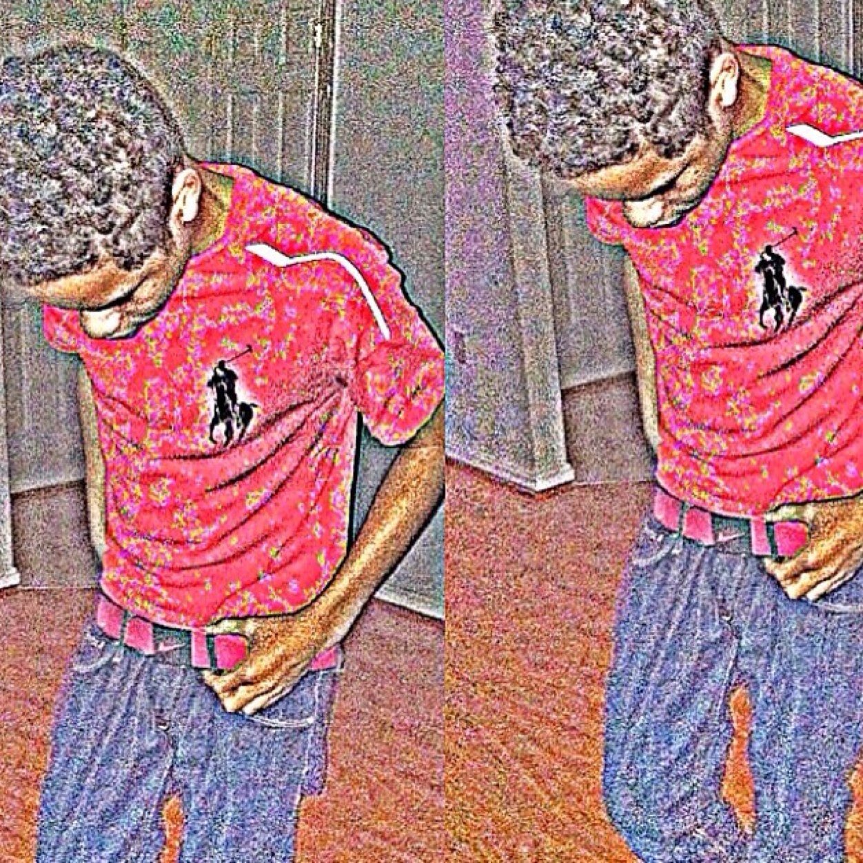 Im In Love Wit Da Gwoup  , 
Money Train... Gettin To Da Money... 2 Fly Savage YGM Coming Soon ‼️