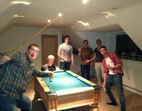 399c49500b5e4a8's profile picture. 