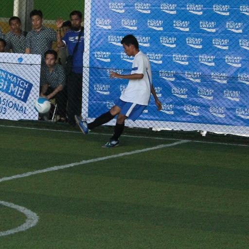 SubhanWirawan's profile picture. 