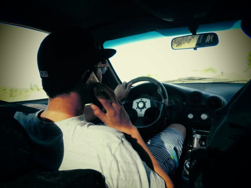 agustnsanchez's profile picture. 