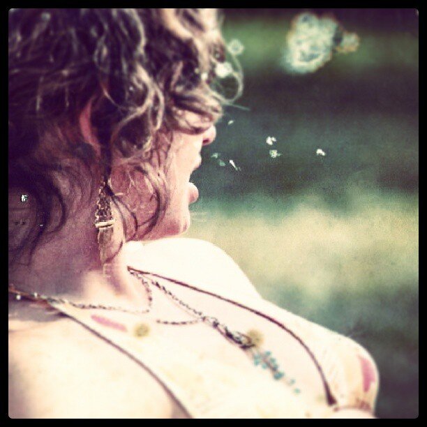 criskayatt's profile picture. 