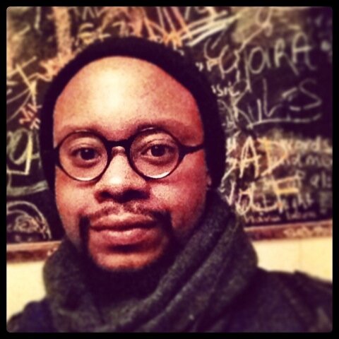 BAlexBonner's profile picture. 