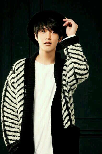 오성현 싱가폴 팬 사이트 We're THE WAY Singapore!! First Singapore fanbase dedicated to OhSeongHyun , past member of F.TIsland @Osh_yoru