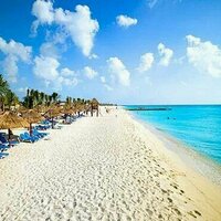 JRGCRLSSNTNHRRR (@jcsantanah) 's Twitter Profile