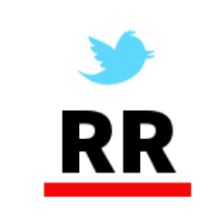 RightsReporter's profile picture. Non ti diamo solo le informazioni, te le spieghiamo.