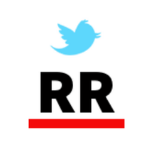 Rights Reporter ๐ฎ๐ฑ ๐บ๐ฆ (@rightsreporter) 's Twitter Profile