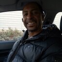 Franklin Bernard - @Uwant2drive - Twitter