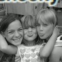 Carl Blackburn - @carlblackburn67 - Twitter