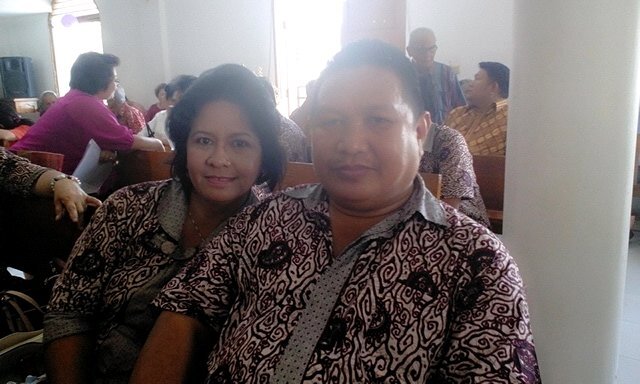 elharrysl's profile picture. 