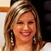 Ada Garcia (@adagarzia) Twitter profile photo Ada Garcia (@adagarzia) Twitter profile photo