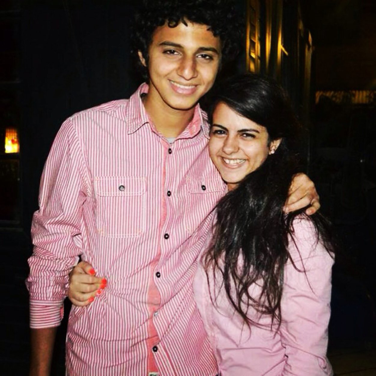 Bbm pin:7abef8dd ~ follow me @instagram :  minasameh10
