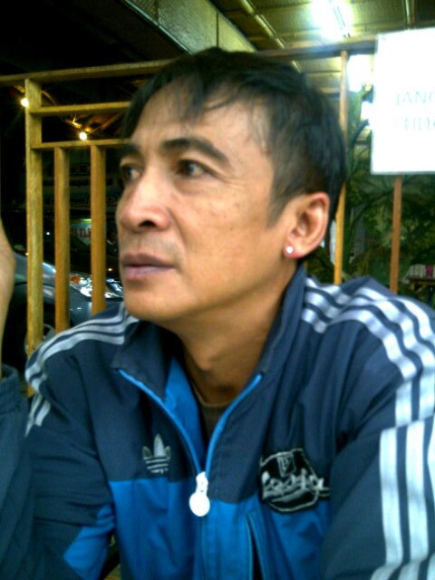 rudiwahyudi23's profile picture. 