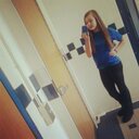 JUSTIN'S BELIEBER♚ - @amanda_murtagh - Twitter