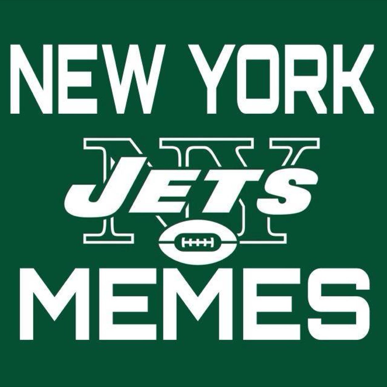 Ny Jets Memes This Is An Actual Google Search Result Ny Jets Owner é