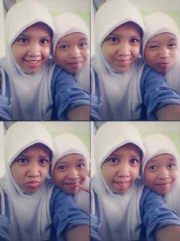 ismi_mutiara77's profile picture. 