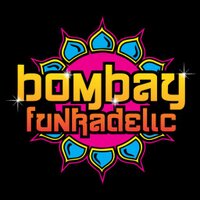 Bombay Funkadelic (@bombayfunk) 's Twitter Profile