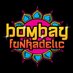 Bombay Funkadelic (@bombayfunk) Twitter profile photo