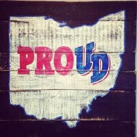 UDayton Indy Alumni (@udindyalumni) 's Twitter Profile