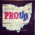 UDayton Indy Alumni (@udindyalumni) Twitter profile photo