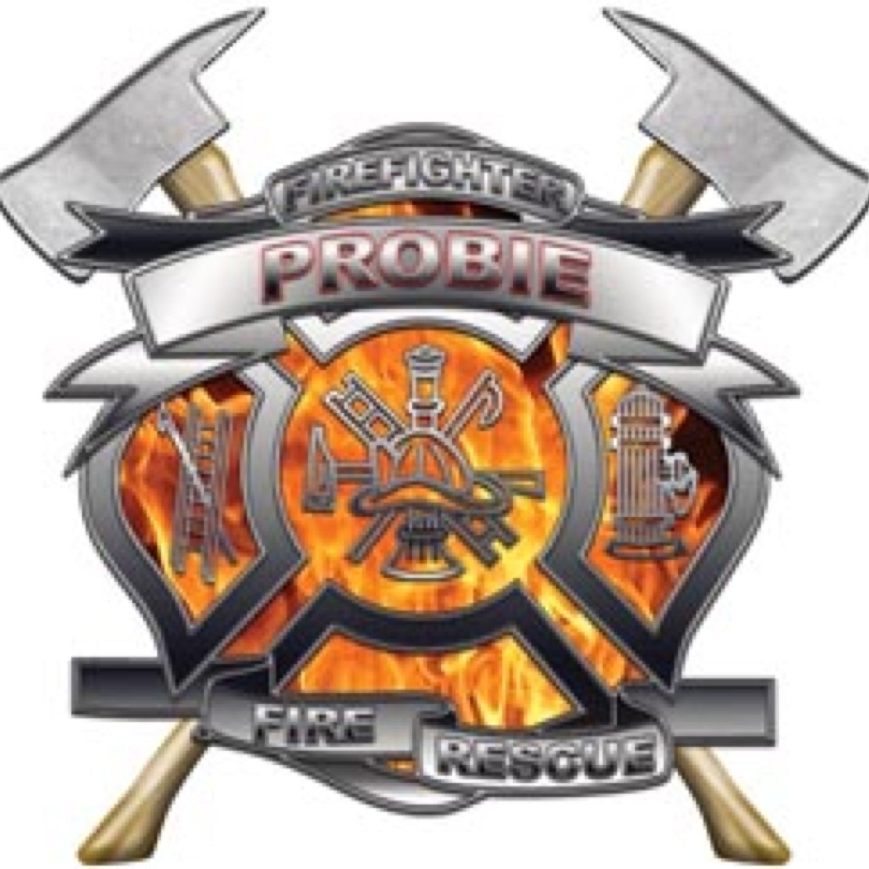 JrFF343's profile picture. Firefighting related tweets.
 Nothing posted reflects my company.
