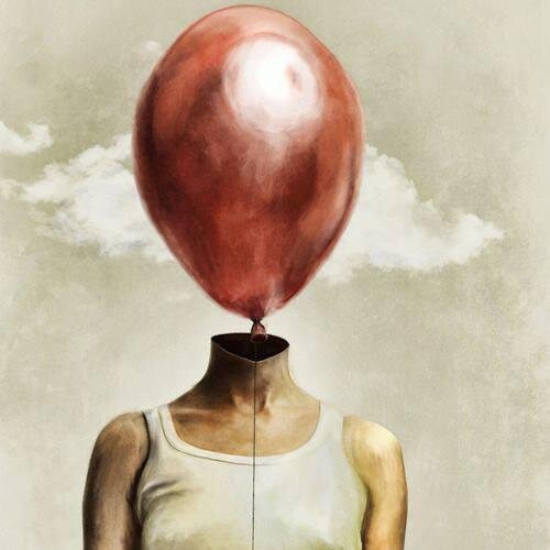 winxuka's profile picture. Estudiante de psicología de lunes a viernes, superheroe en mis ratos libres y maña a tiempo completo. Quise nacer gato pero no me dejaron.