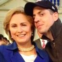 John Lucking - @John_Lucking - Twitter