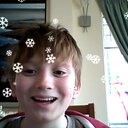 guy wright - @guywright12 - Twitter