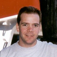 Classiblogposts's profile picture. Former historian and collector of great blog posts.  Don't be shy....send 'em my way!