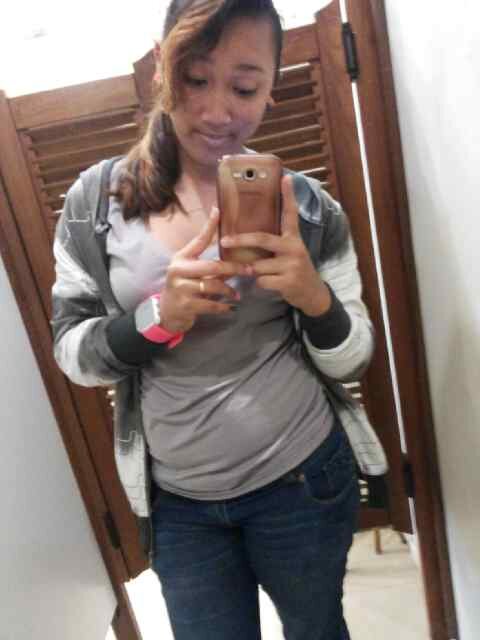 dushiibooh's profile picture. 