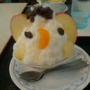 あおい (@13Axpe) Twitter