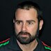 Seve Izquierdo (@severota) Twitter profile photo