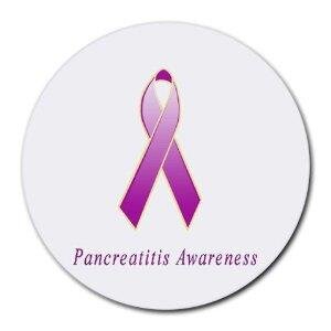 To provide information for Pancreatitis and Pancreatic Cancer