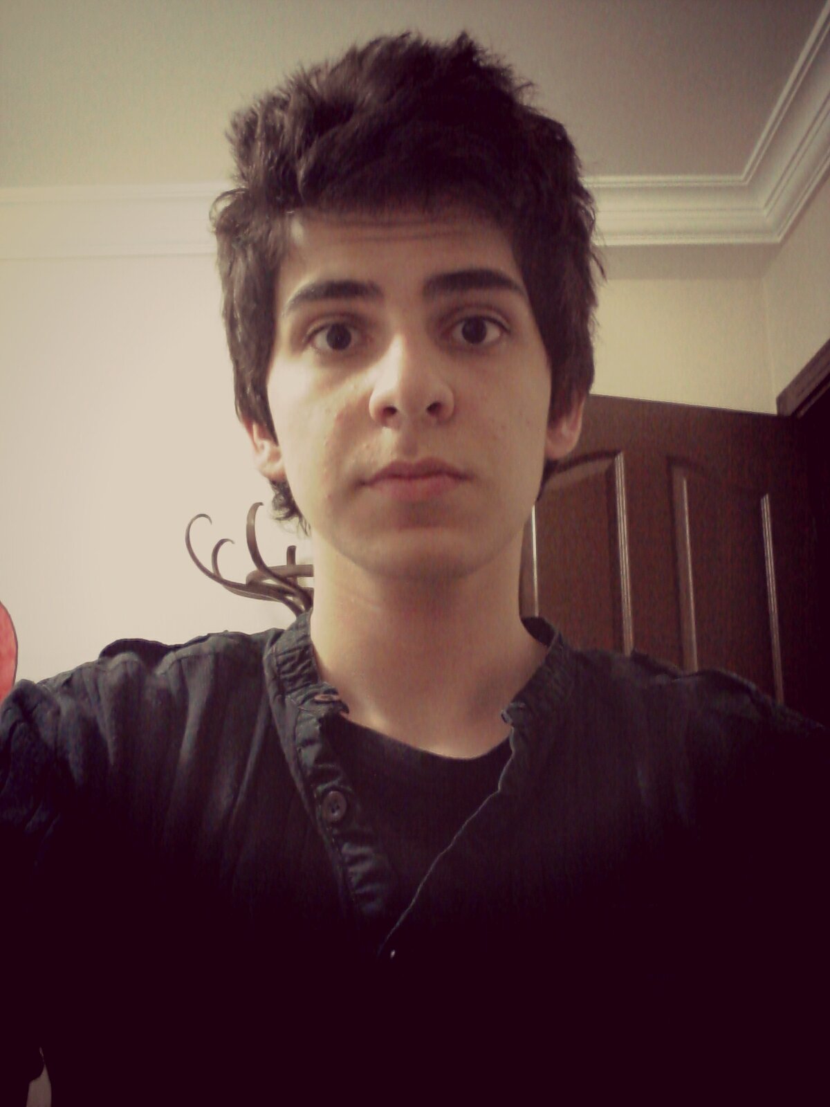 http://t.co/0Wcd0eD6r0
