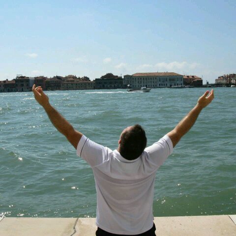 jesteves7's profile picture. Mechanical engineer, designer and Jack of all trades