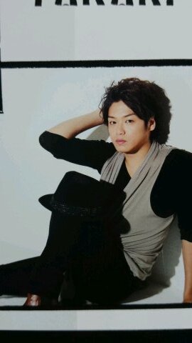 バイバイ またね 大好き Hiromeysi122 Twitter バイバイ またね 大好き Hiromeysi122 Twitter