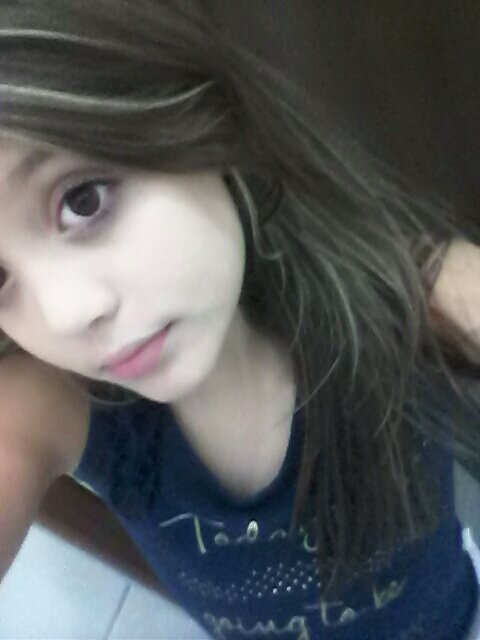 Camilly Vitoria e.e 
Larinatica*--*