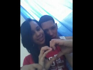 R.A.B.L.& J.Y.G.J. ♥Amo mii princesa @yakii_garcia •