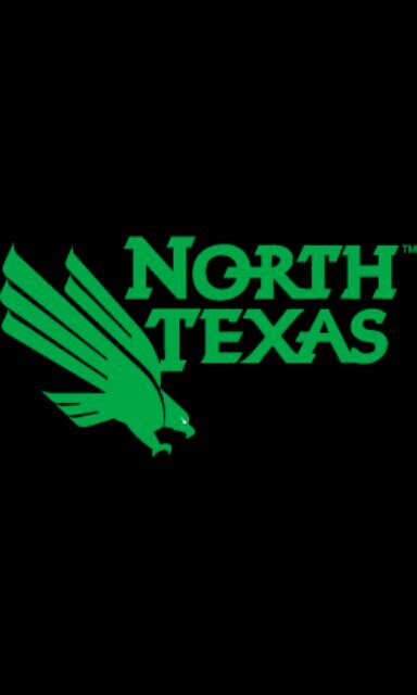 My thoughts and opinion for all sports tweets #MLB #TexasRangers #NFLDraft