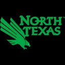 Will Bloom - @willbloom1 - Twitter