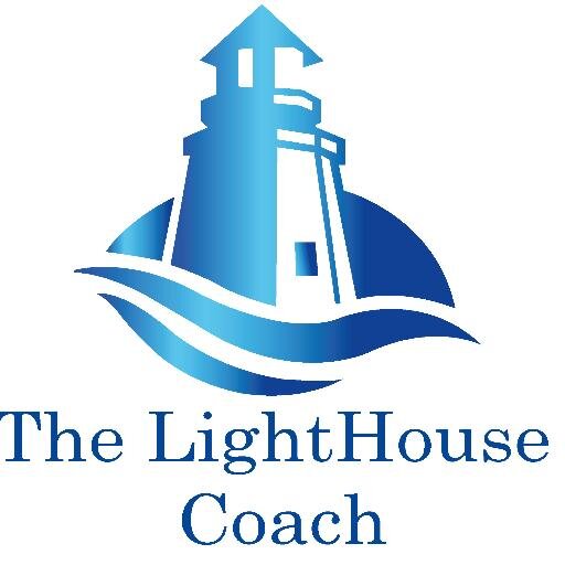 #Personal #Business #Coach #Strong #believer in #individuals #capabilities #Practitioner #Learning #Development #CultureBuilding #capacitybuilding #Strategic