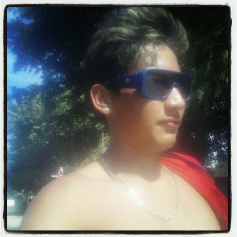 wpp - 55 41 96431810