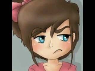 سبحان الله و بحمده سبحان الله العضيم  أستغفر الله استغفر الله استغفر الله استغفر الله استغفر الله استغفر الله  دق فولو ♥.