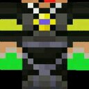 minecraft pro - @DannyStroud062 - Twitter