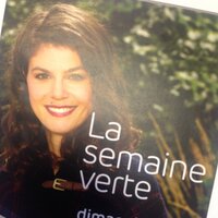 Catherine Mercier (@cathmerc) 's Twitter Profile