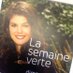 Catherine Mercier (@cathmerc) Twitter profile photo Catherine Mercier (@cathmerc) Twitter profile photo