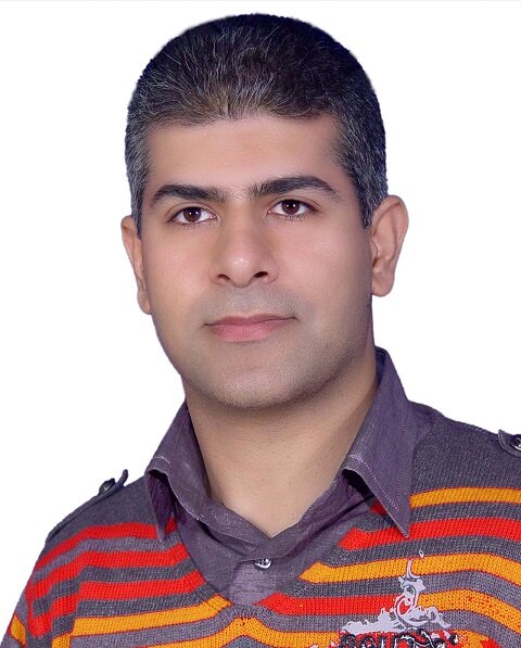 siavash_elham's profile picture. 